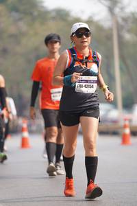 BIB: 42154
                            <button type="button" onclick="openModal(8676065)" class="btn btn-primary btn-sm float-right btn-popup" data-toggle="modal" data-target=".modal-high-quality">
                        <i class="fas fa-shopping-cart"></i> Add to Cart
                    </button>
                                            <button type="button" onclick="isThisMe(8676065, true)" class="btn btn-success btn-sm float-right btn-popup btn-isme hidden" data-toggle="tooltip" data-placement="bottom" title="นี่คือรูปของคุณใช่ไหม คลิกที่นี่เพื่อเอาเข้าอัลบั้ม">
                        <i class="fas fa-plus"></i> Add to album
                    </button>
                    <button type="button" onclick="isThisMe(8676065, false)" class="btn btn-warning btn-sm float-right btn-popup btn-isnotme hidden">
                        <i class="fas fa-ban"></i> Remove from album
                    </button>